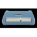 MCC USB-1608GX 16-bit, 500 kS/s High-Speed Multifunction USB DAQ Device